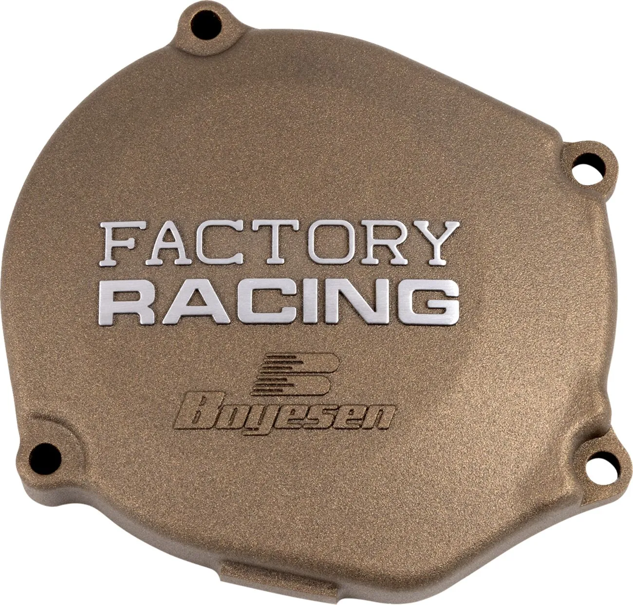 Капак на запалването Factory