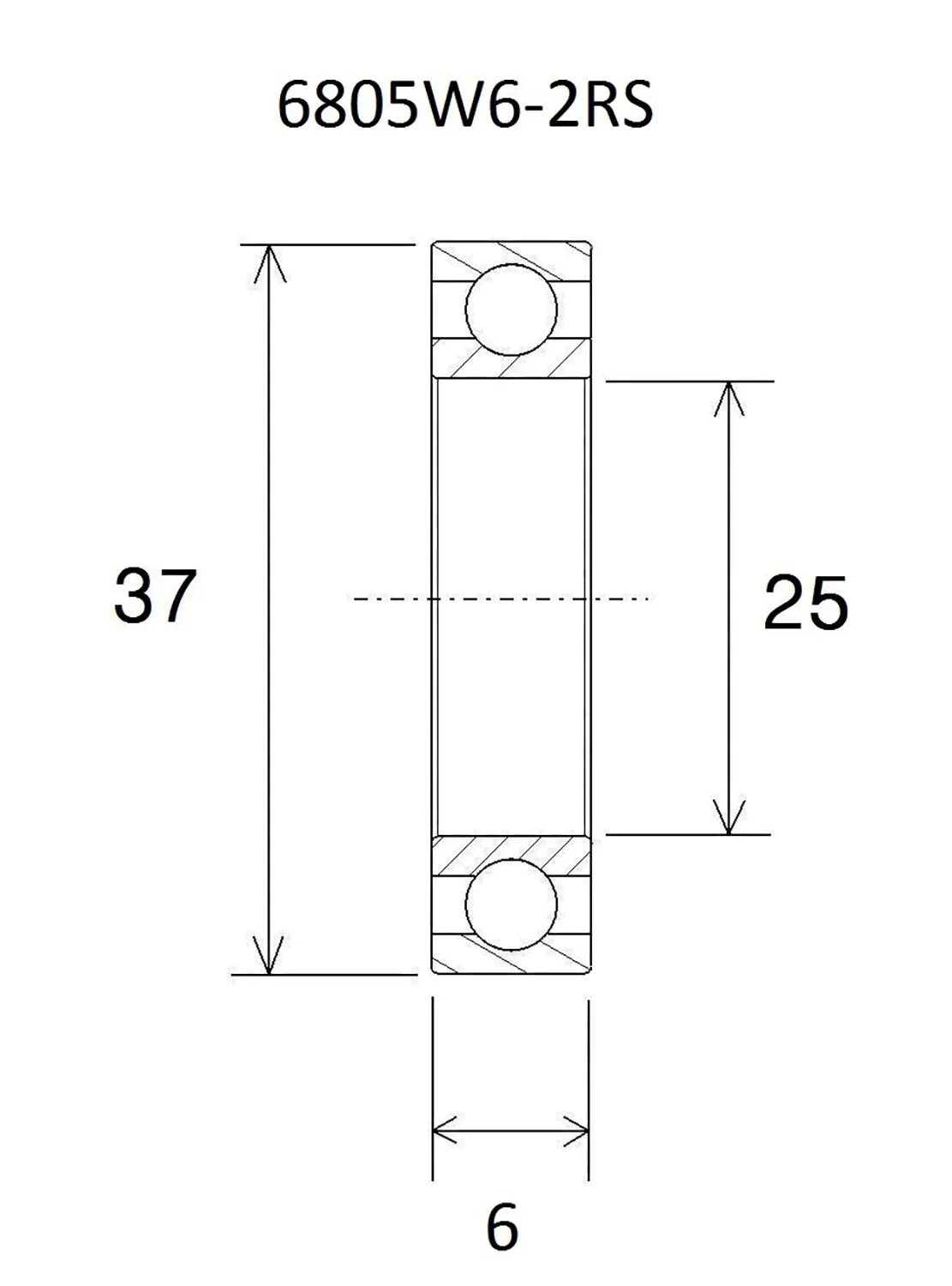 Лагер B3
