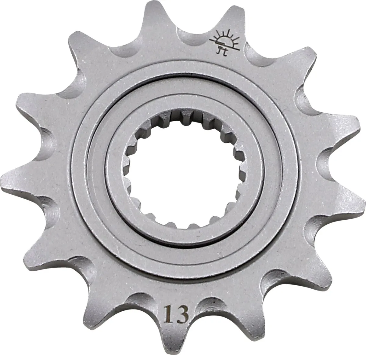 Countershaft Sprocket