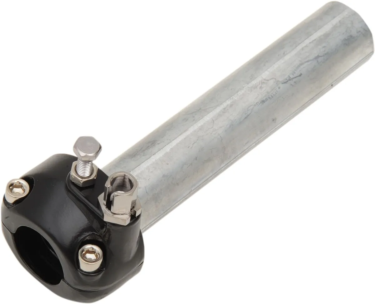 Сглобка за газ 7/8"