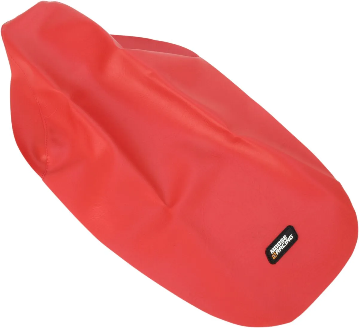 Standard Seat Cover
