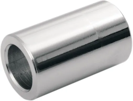 Wheel Spacer