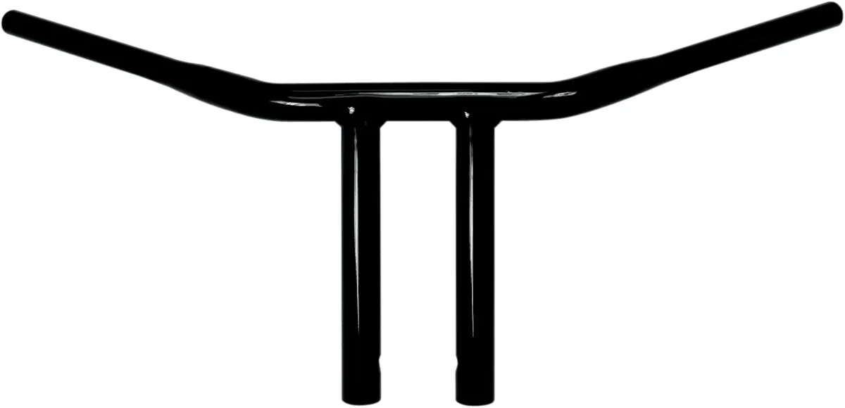 1-1/4" кормило Buffalo T-Bar