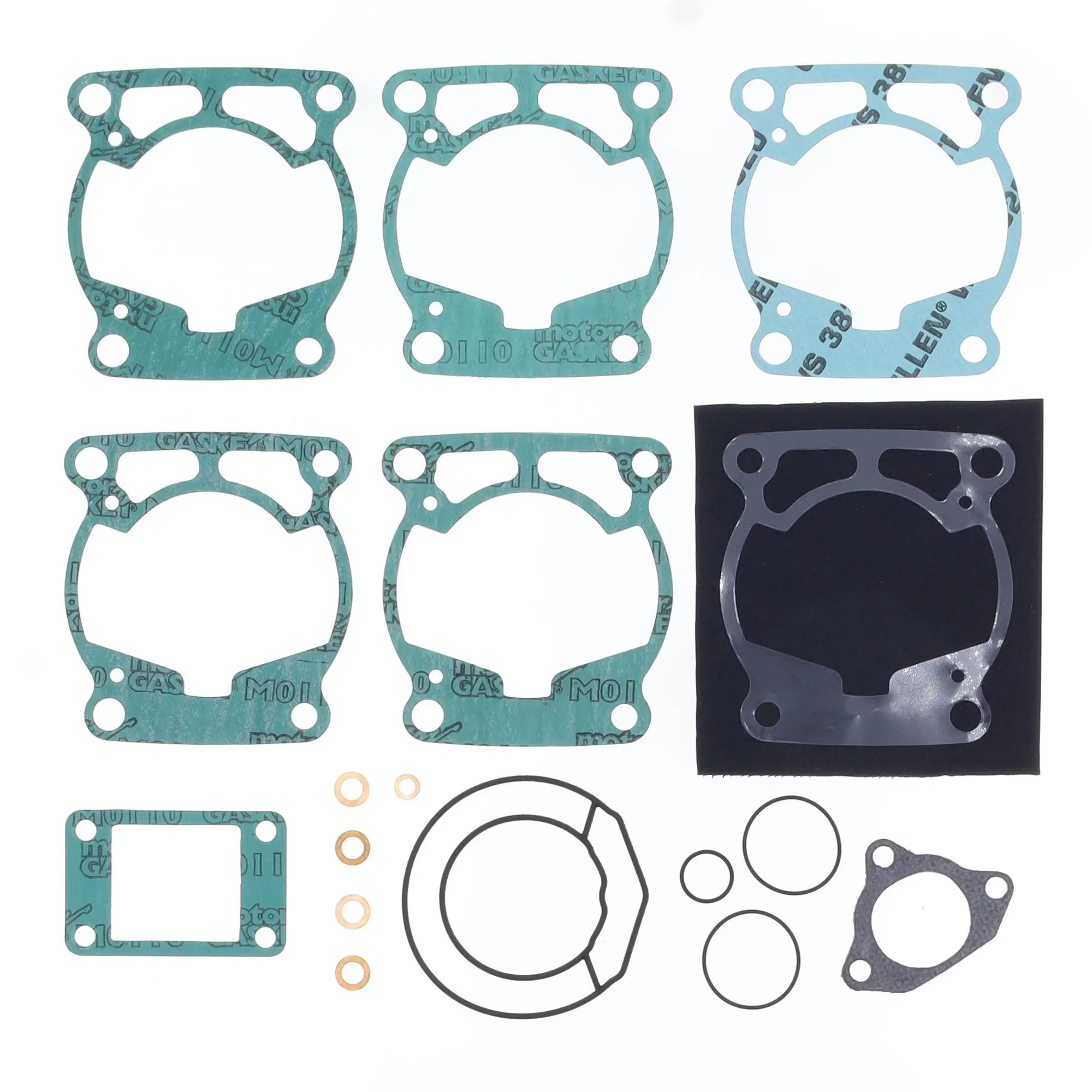 Top-End Gasket Kit