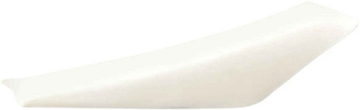 Seat Foam