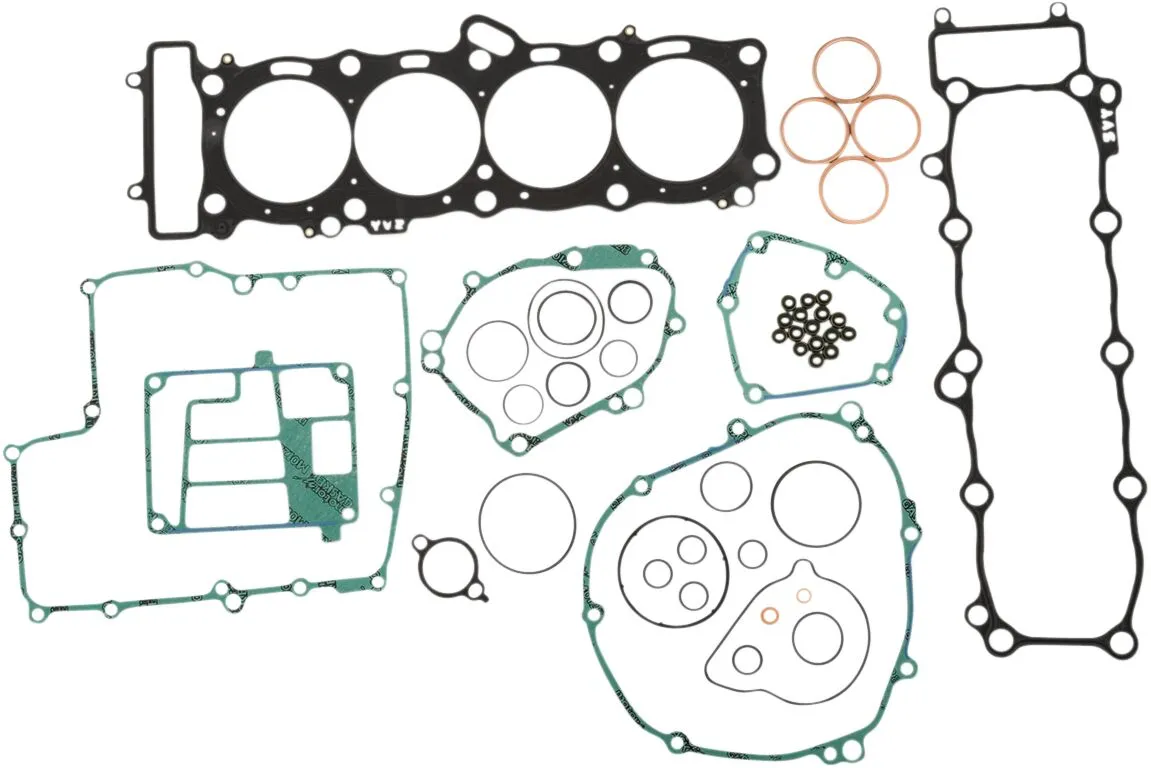 Gasket Kit