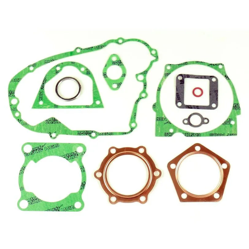 Complete Gasket Kit