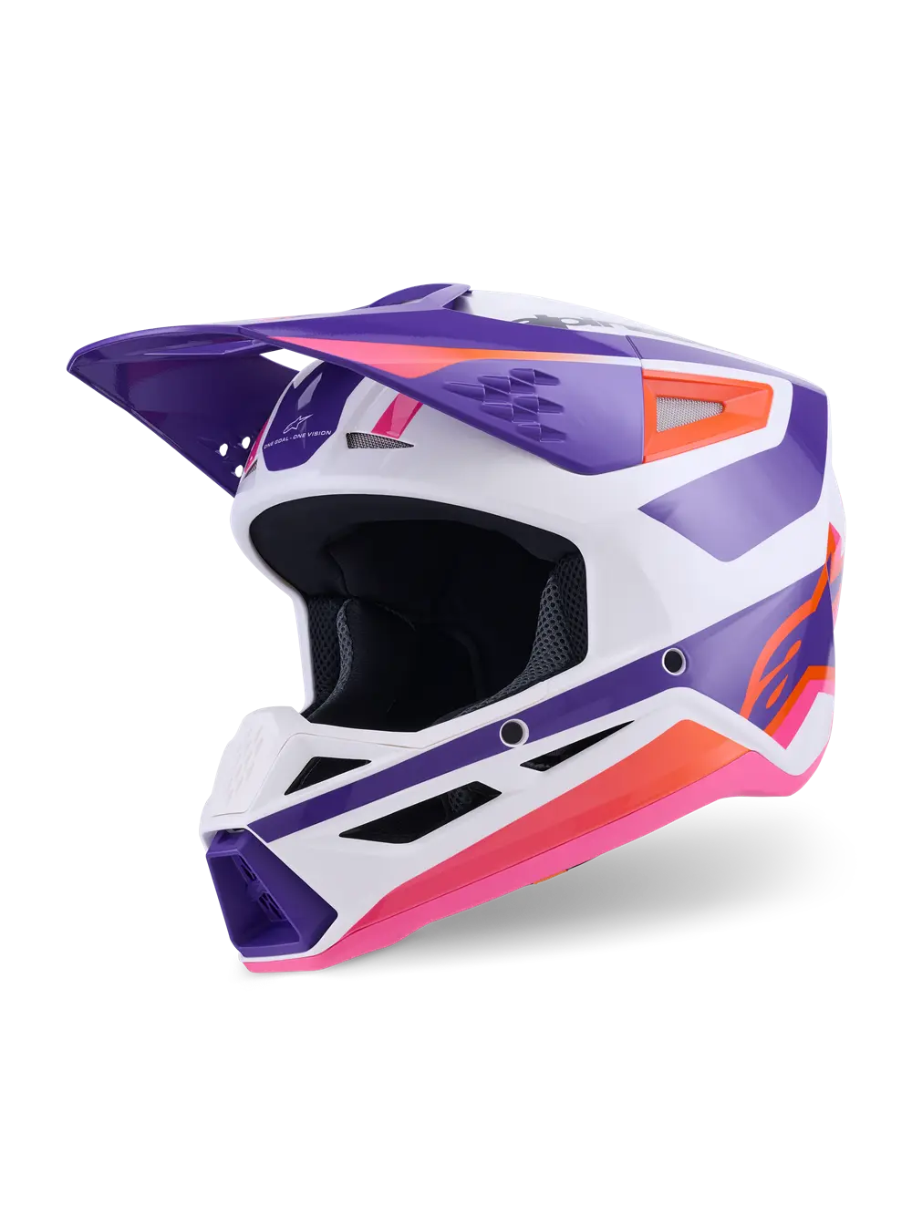 Каска SM3 Heat
