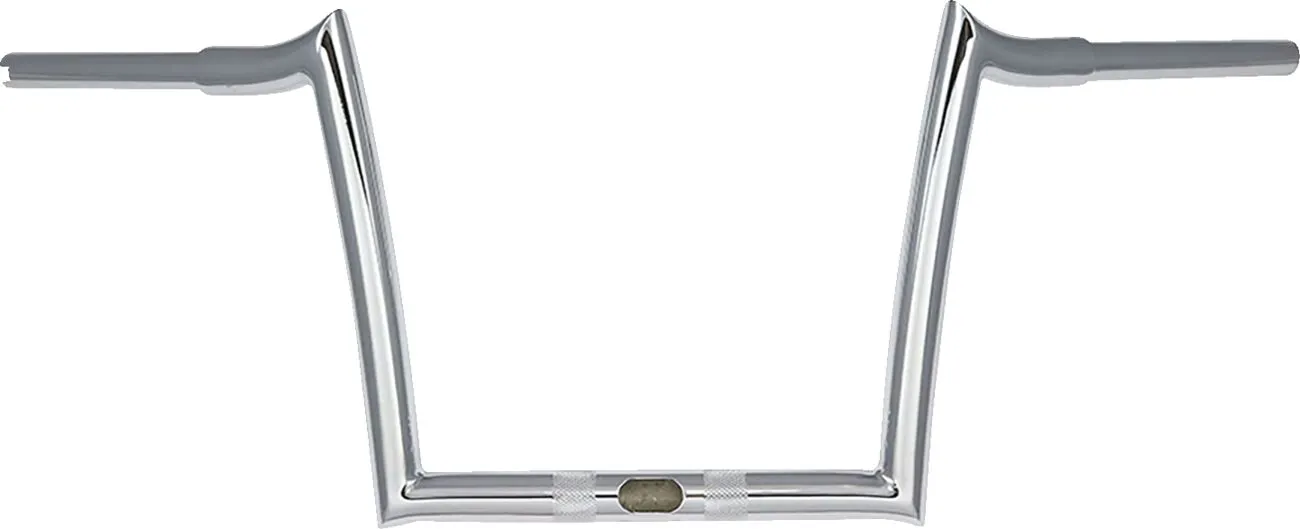 Кормило 1-1/4" Monkey Drag Bar