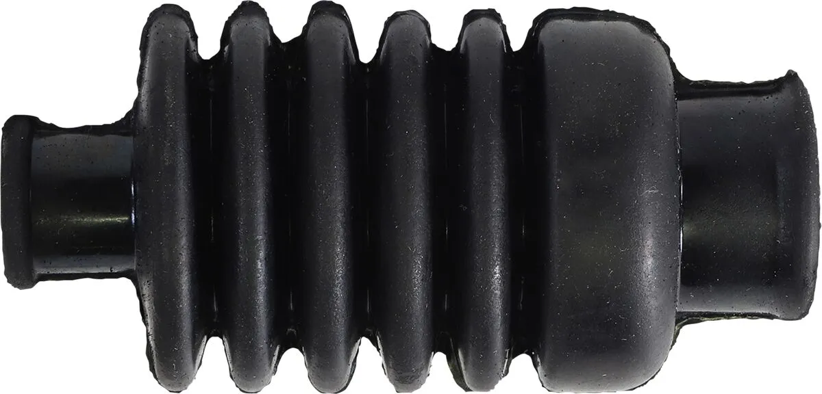 Trim Hose Protector