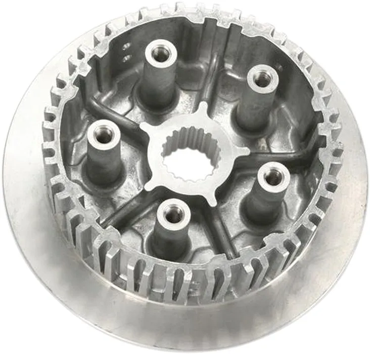Inner Clutch Hub