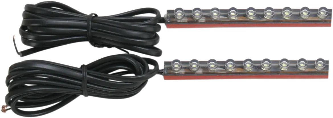 Stingerz® LED акцентна светлина