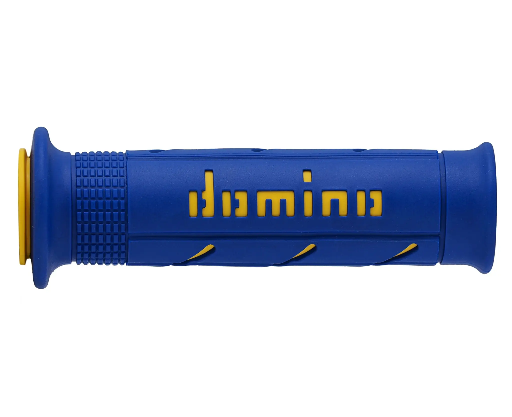 A250 Grip