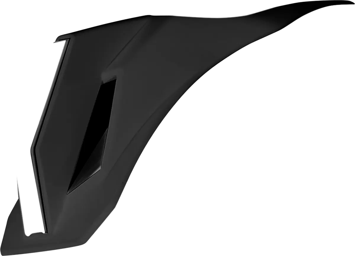 Airform™ Каска Speedfin