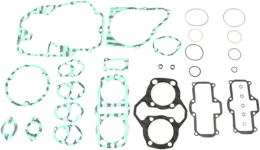 Gasket Kit