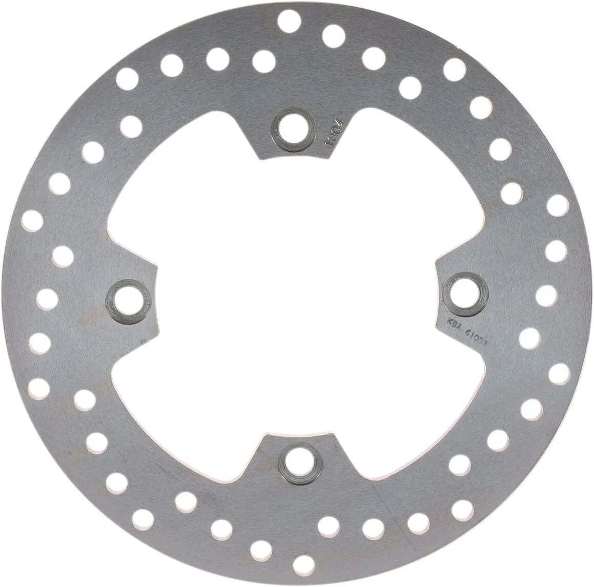 Спирачен диск MD Series Pro-Lite