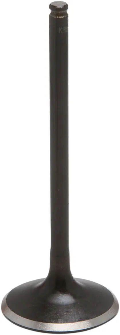 Black Diamond™ Engine Valve