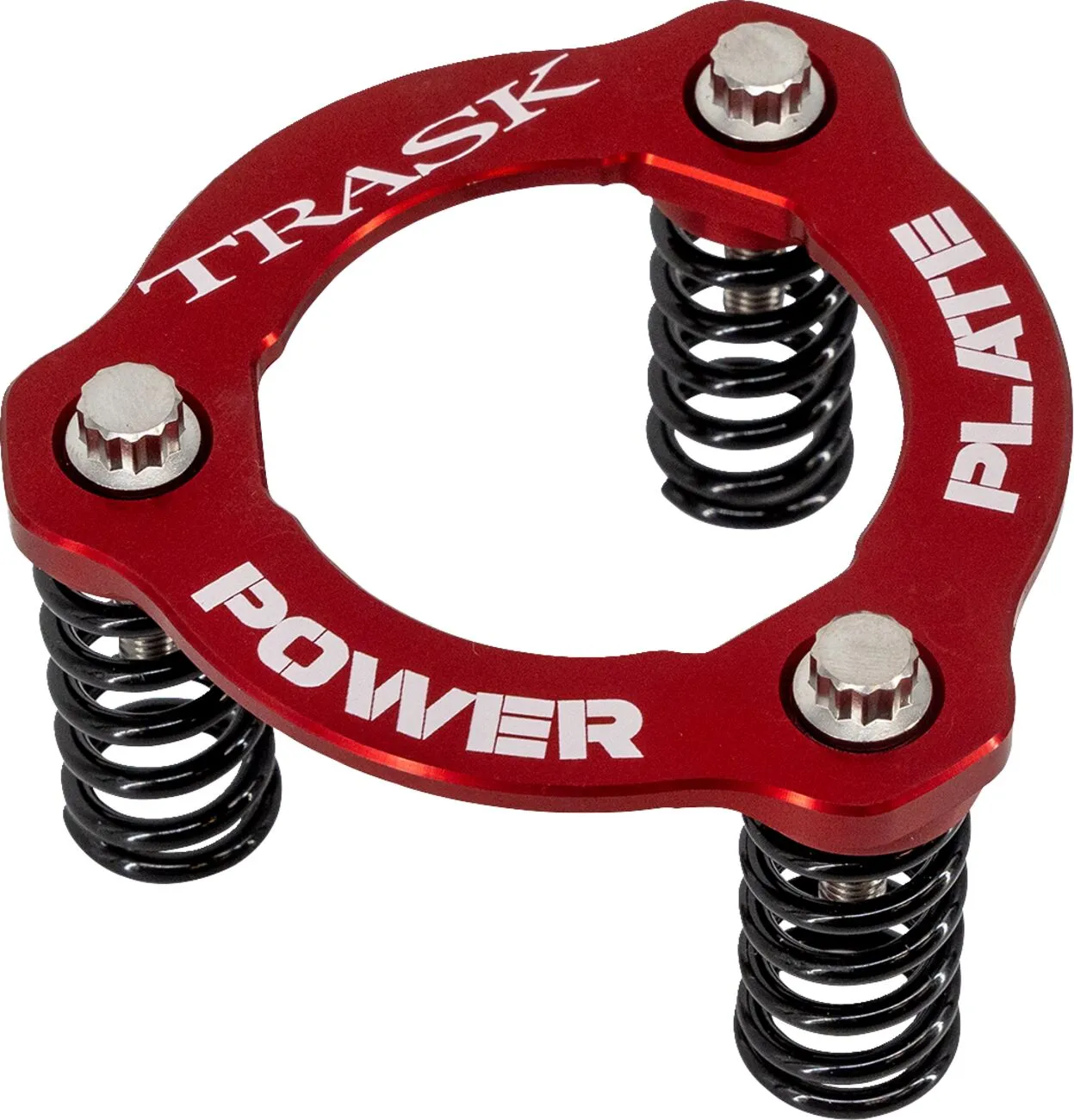 Комплект Power Plate