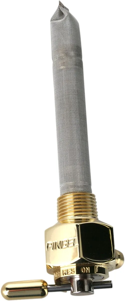 Кран за гориво Power-Flo