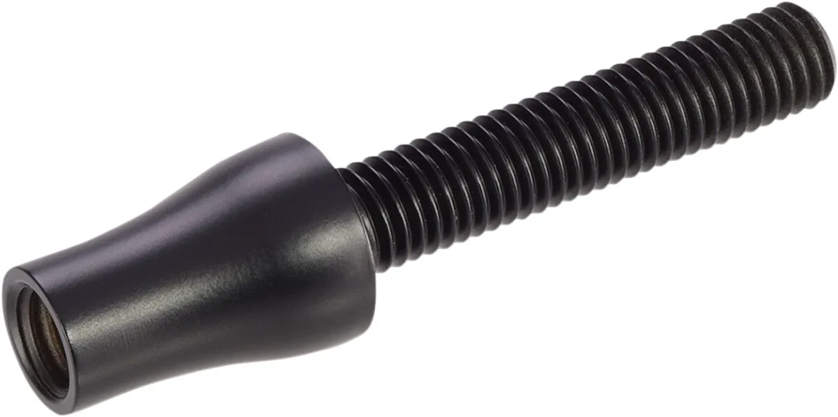 Bullet Series Replacement Parts