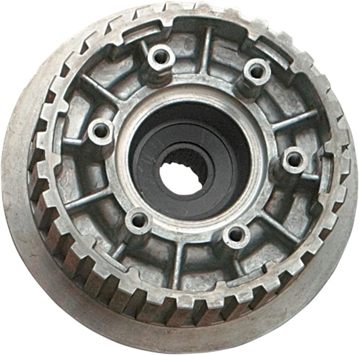 Inner Clutch Hub