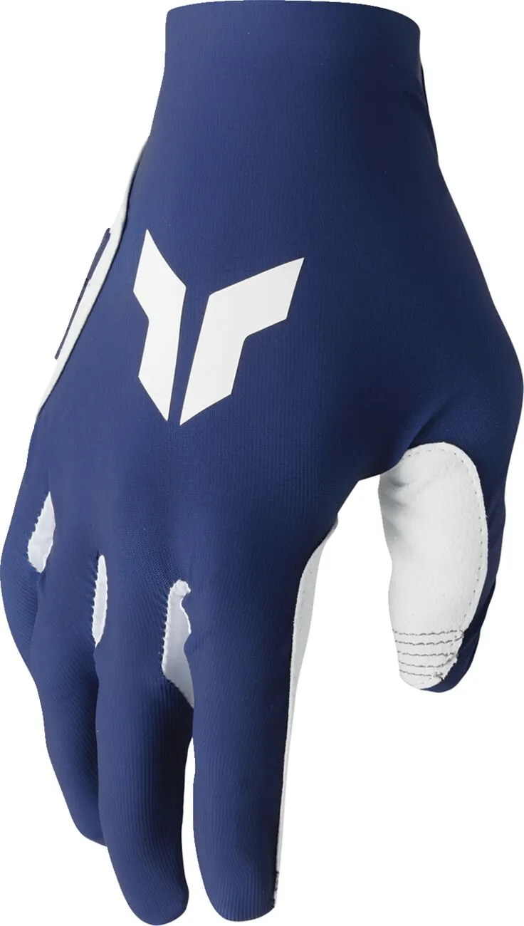 Ръкавици Sportmode