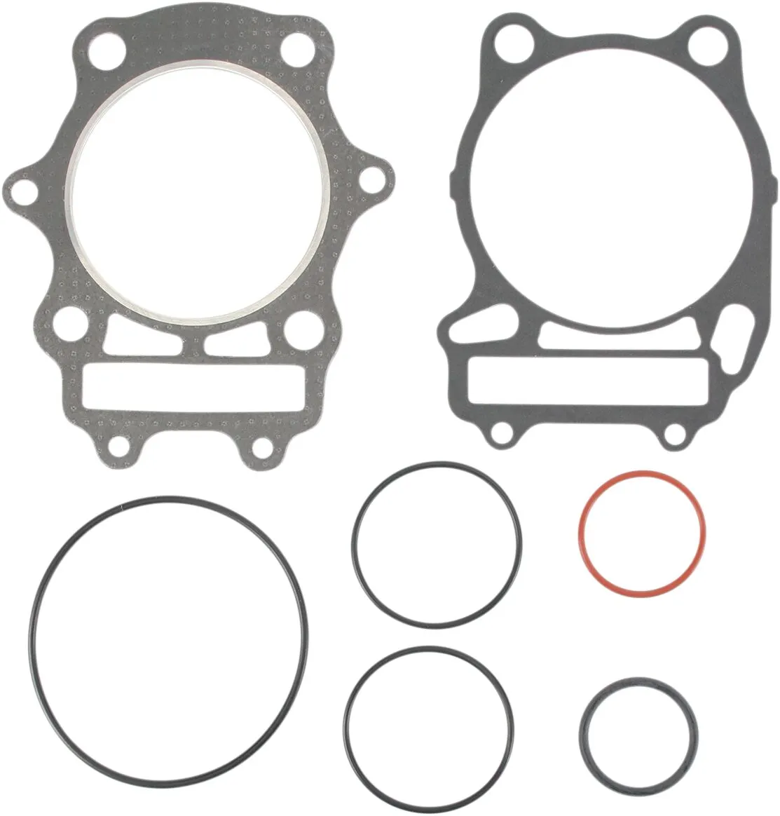Top End Gasket Kit