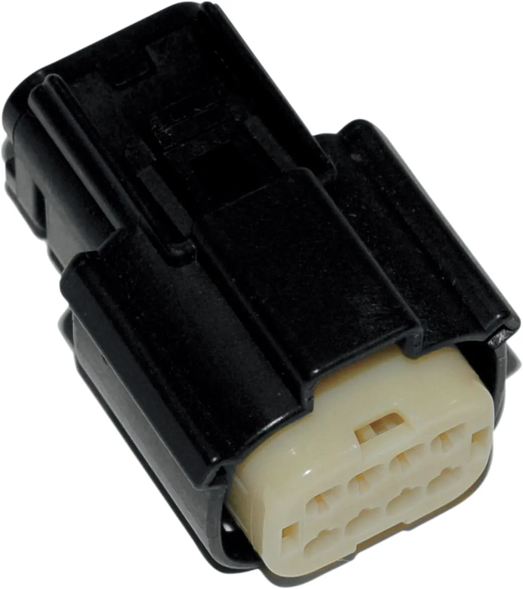 Компонент на Molex MX 150 конектор