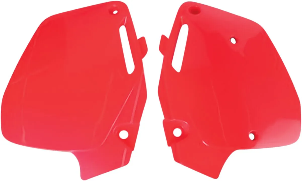 Replacement Side Panels