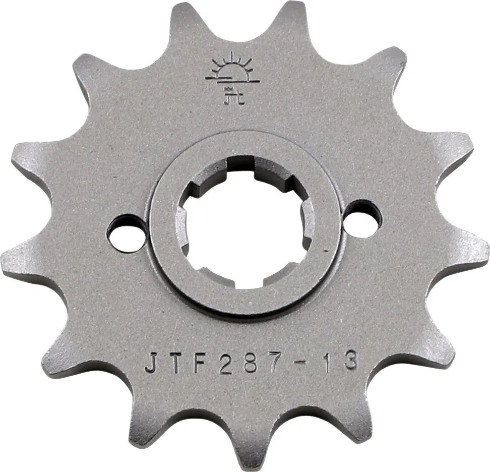 Countershaft Sprocket