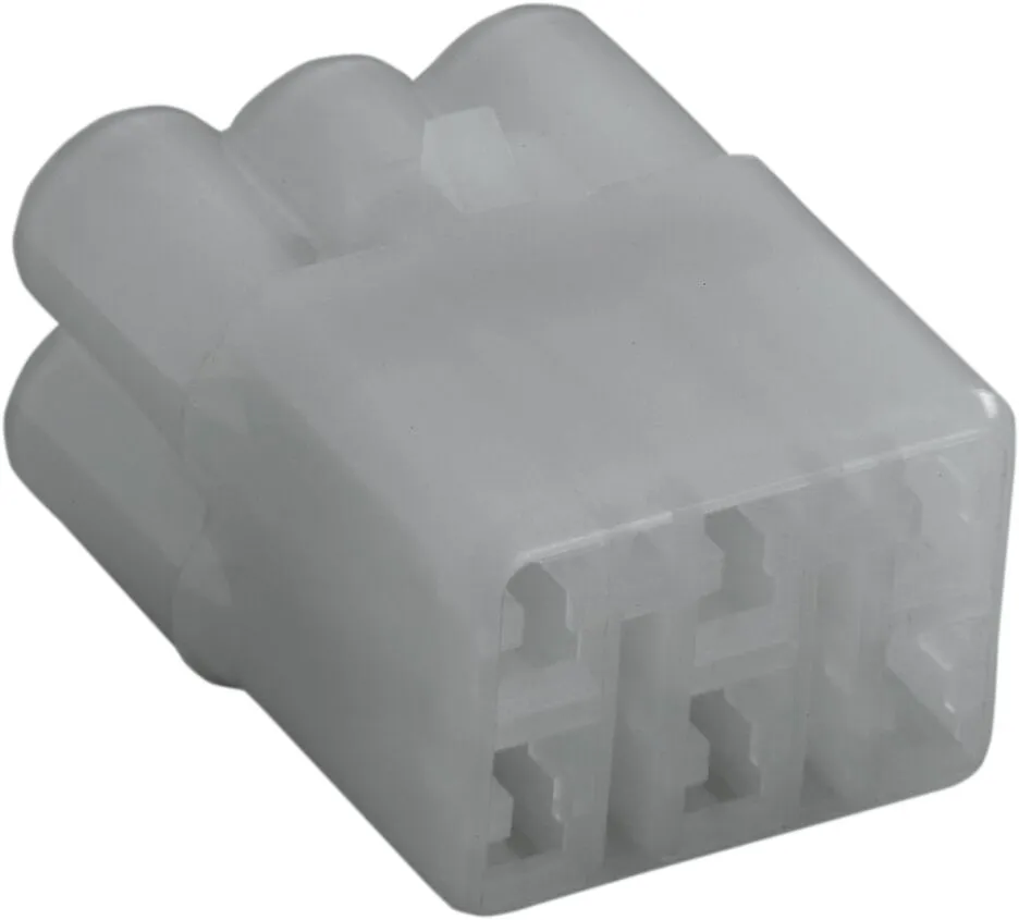 Replacement Connector Component
