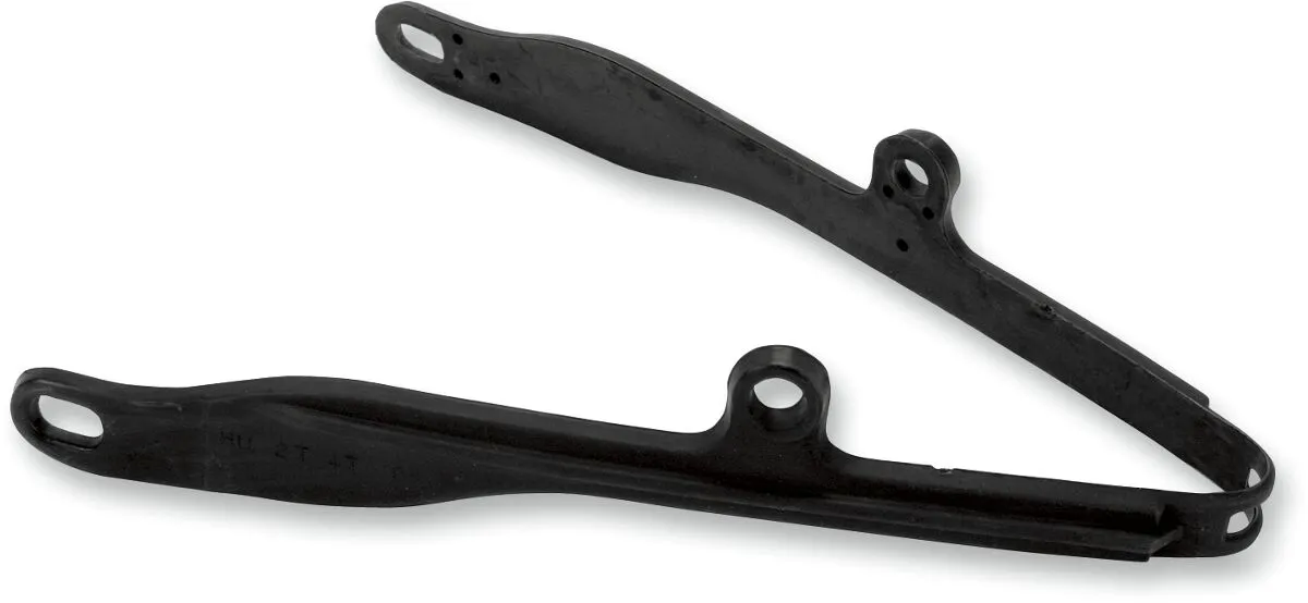 Replacement Plastic Chain Slider