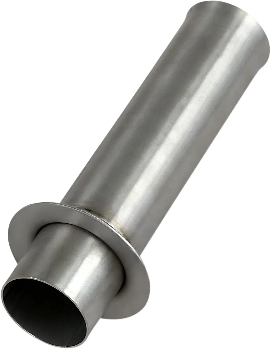 Noise Damper