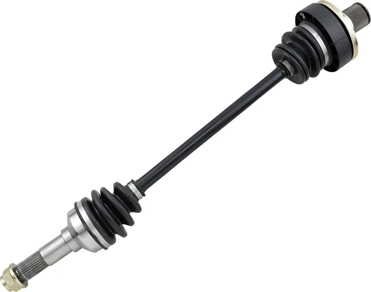 OEM Replacement Standard CV Axle