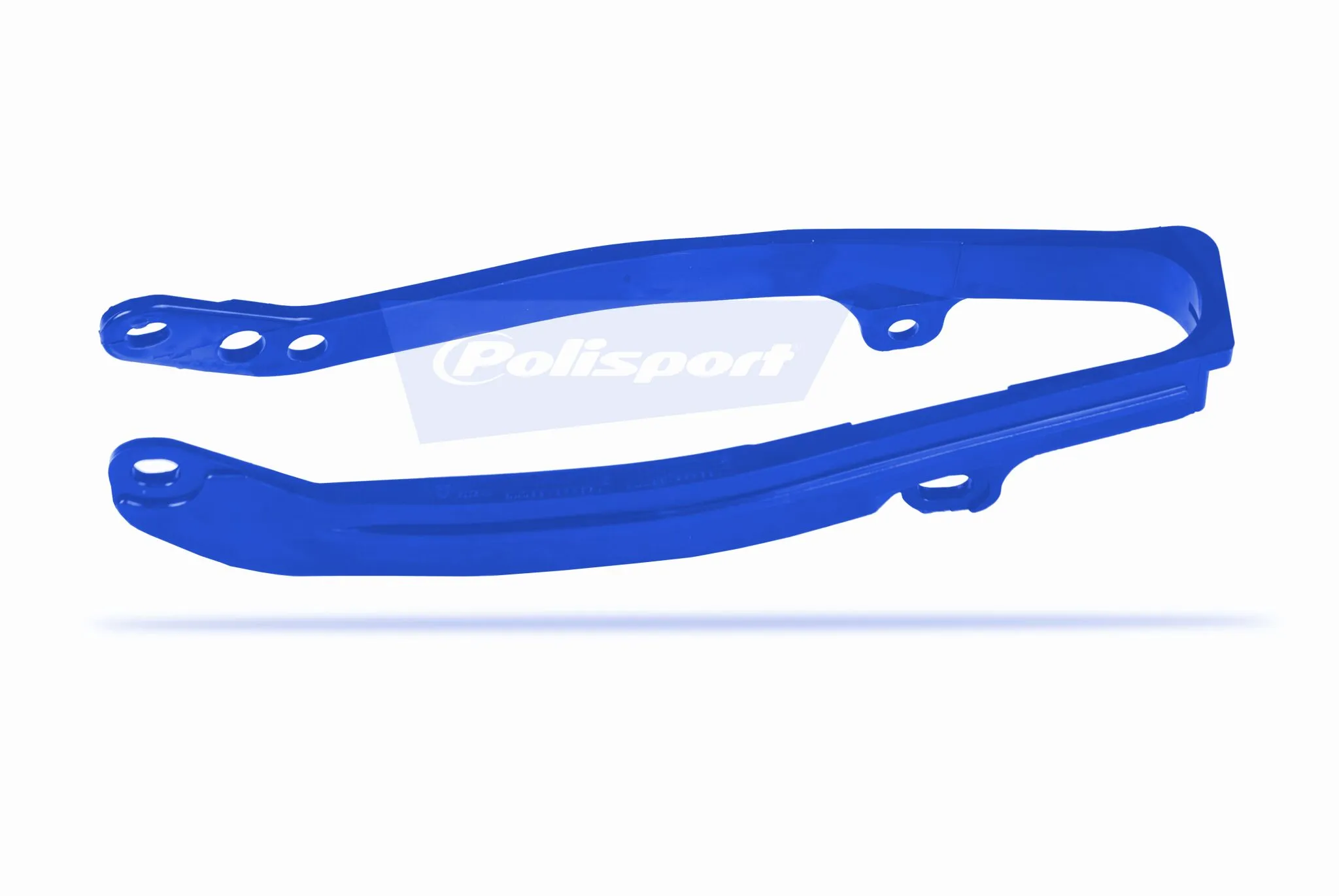 Replacement Plastic Chain Slider
