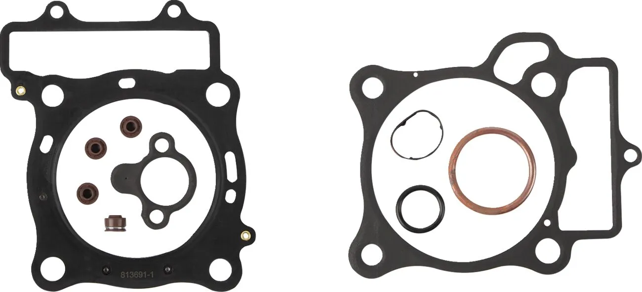 Top End Gasket Kit