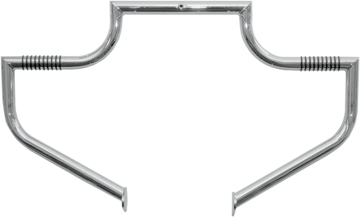 Linbar® Highway Bar