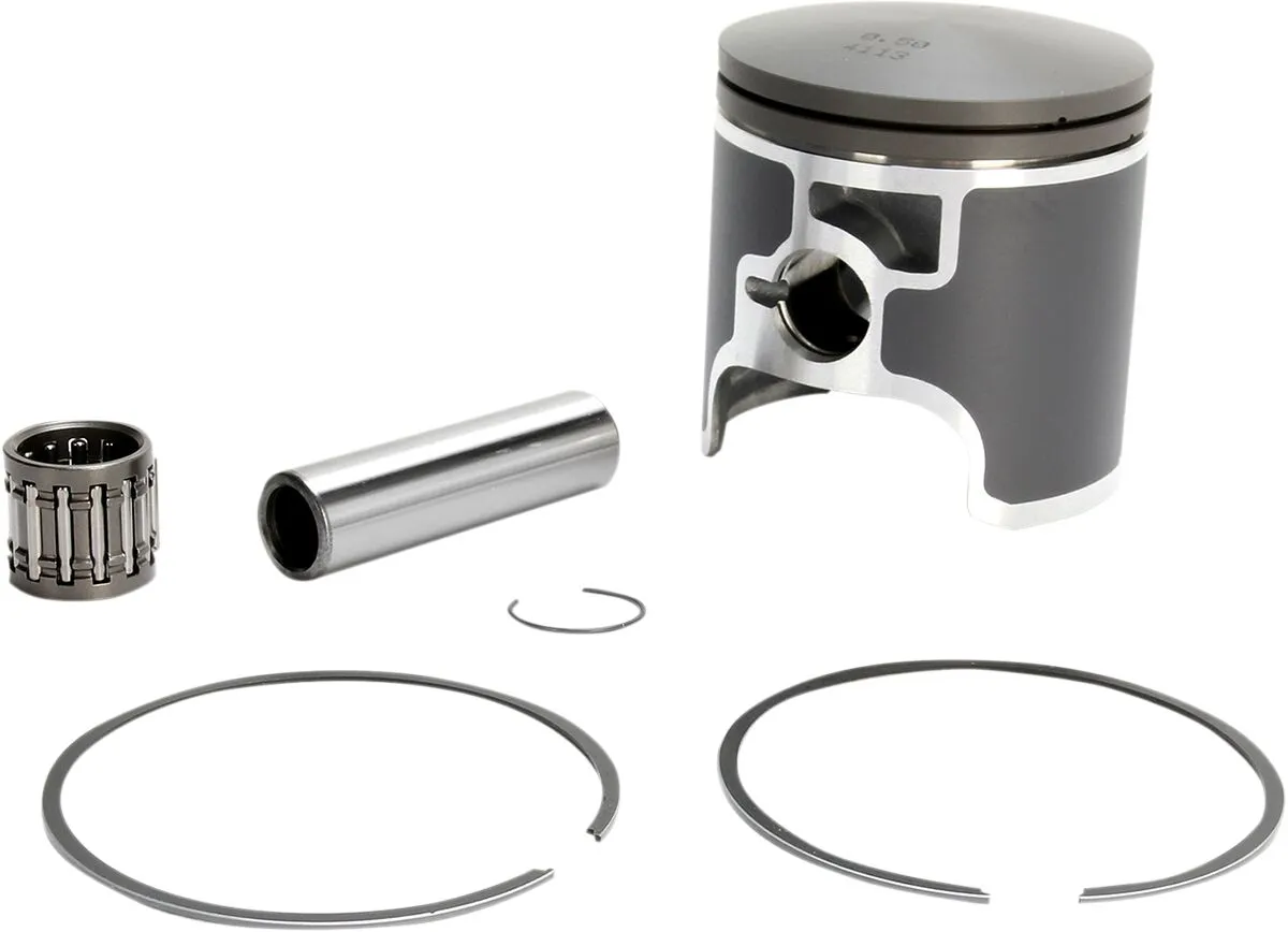 Бутален комплект