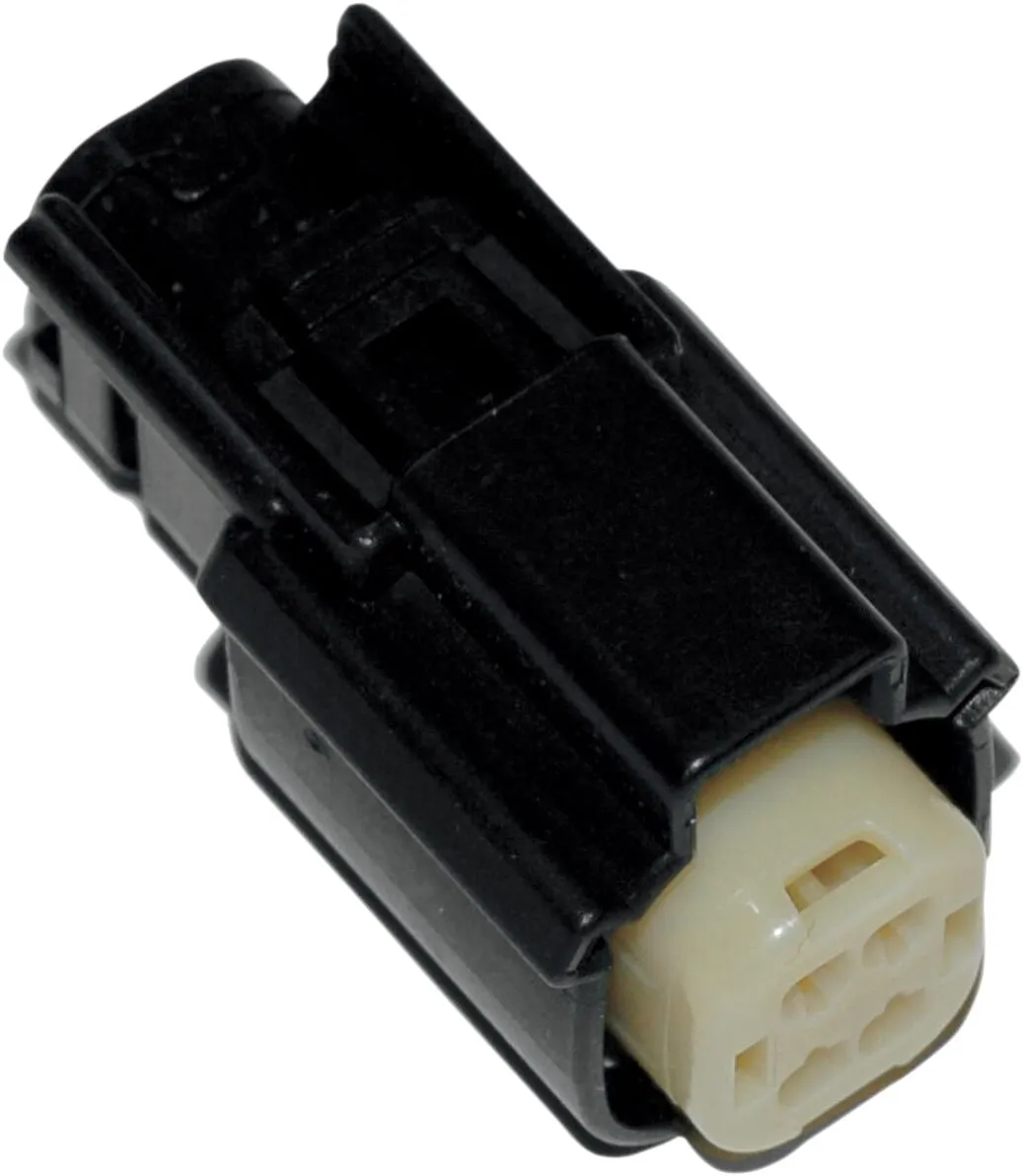 Компонент на Molex MX 150 конектор