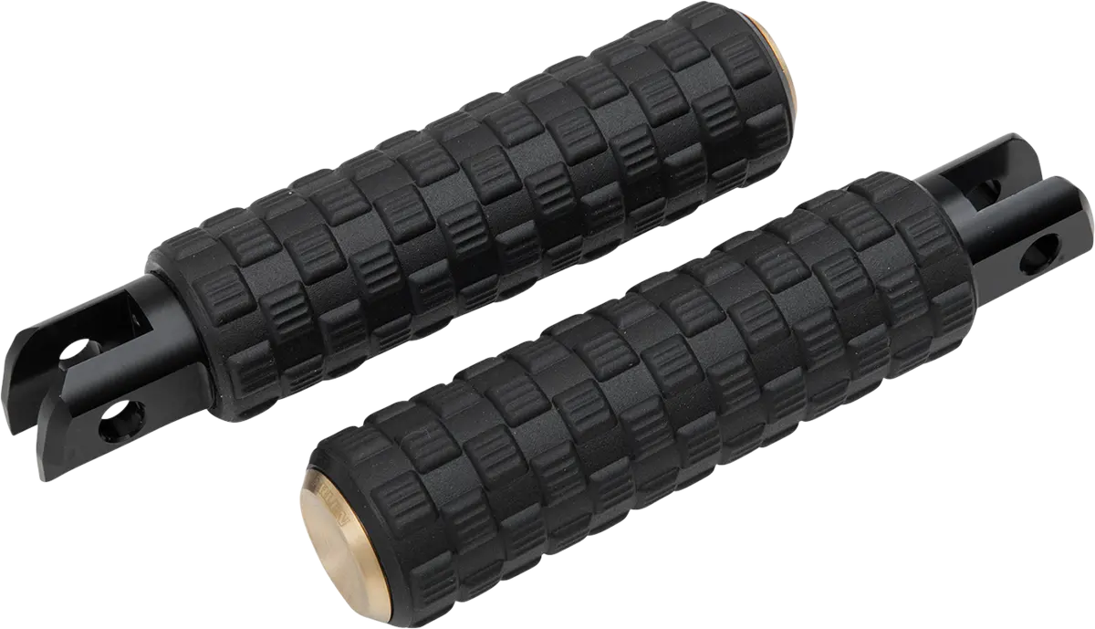 M-Eight Fusion Стелки