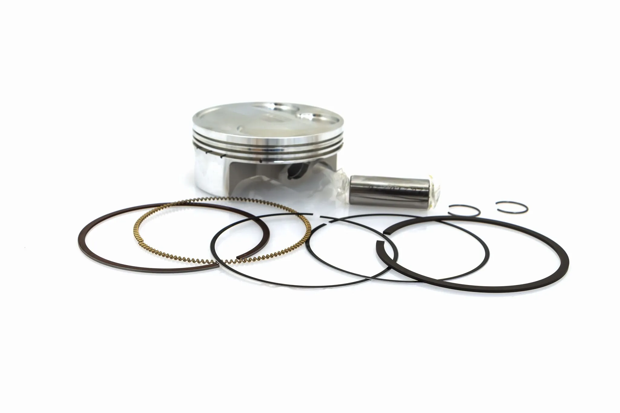 Piston Kit