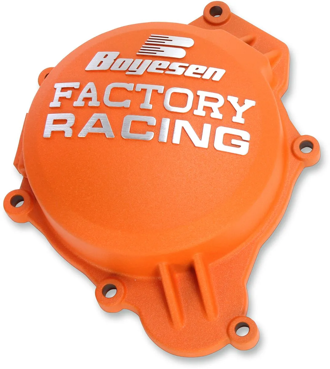 Капак на запалването Factory