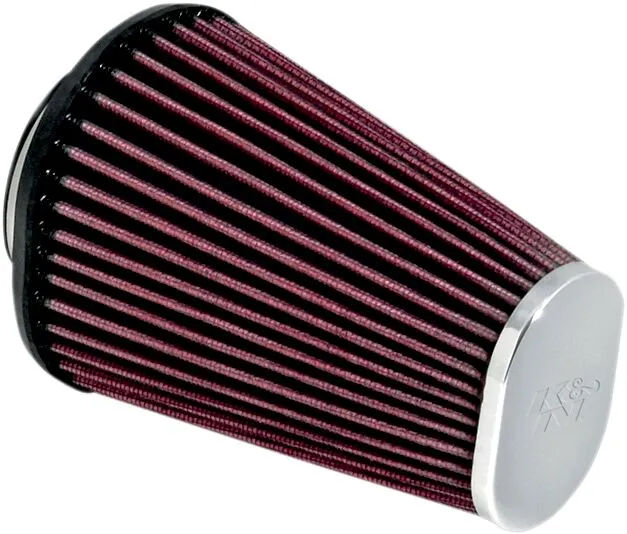 Резервен въздушен филтър за Aircharger® Air Intake