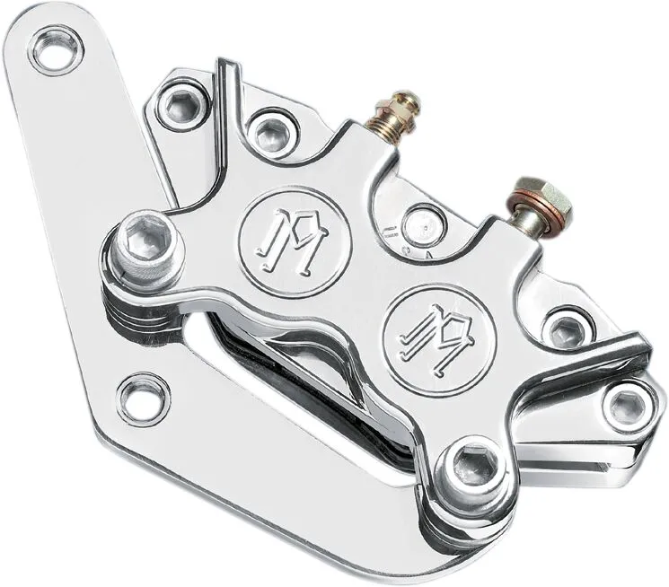 Caliper Kit