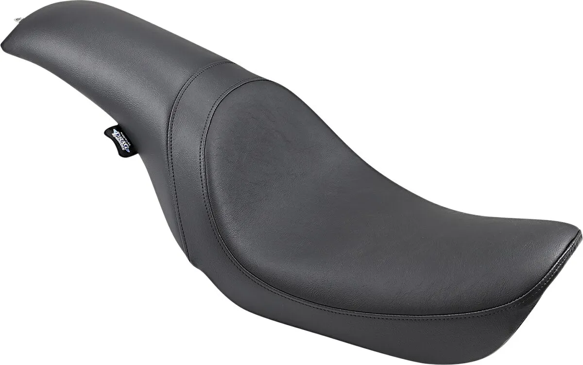 Predator Seat