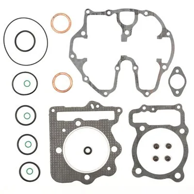 Top-End Gasket Kits