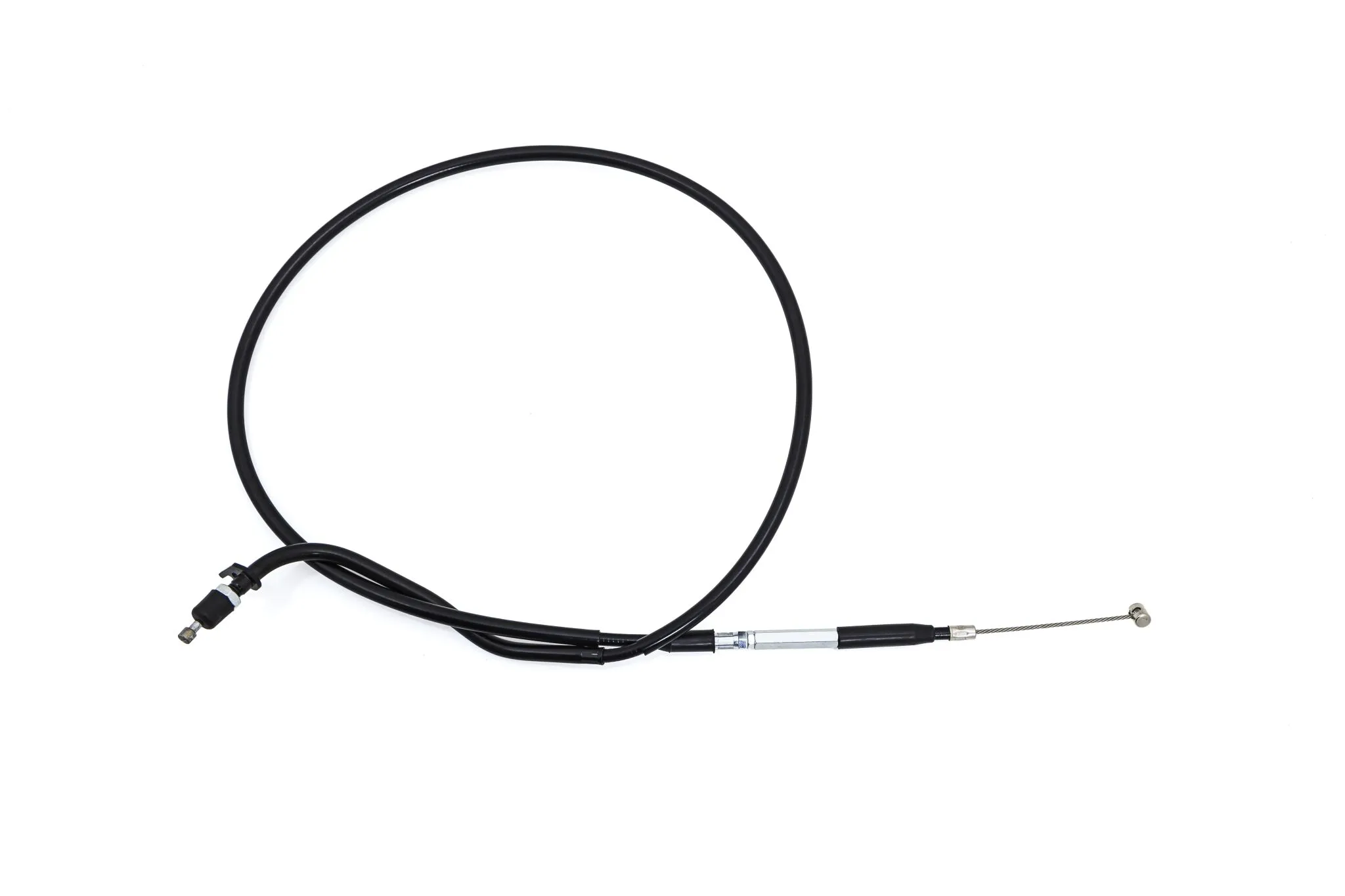 Clutch Cable