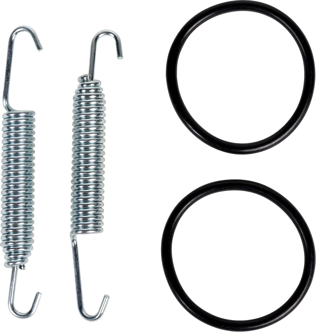 Exhaust Gasket Kit