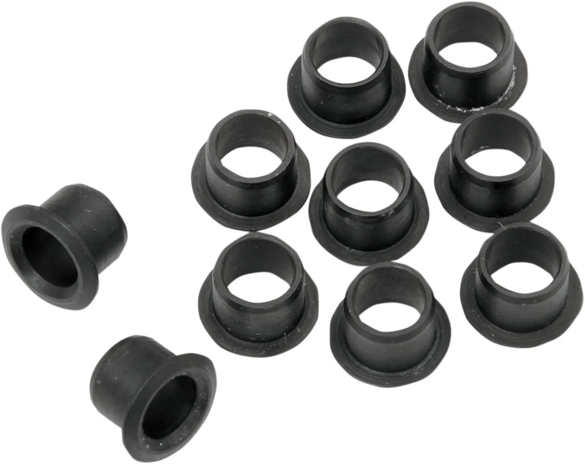 Shifter Finger Rollers