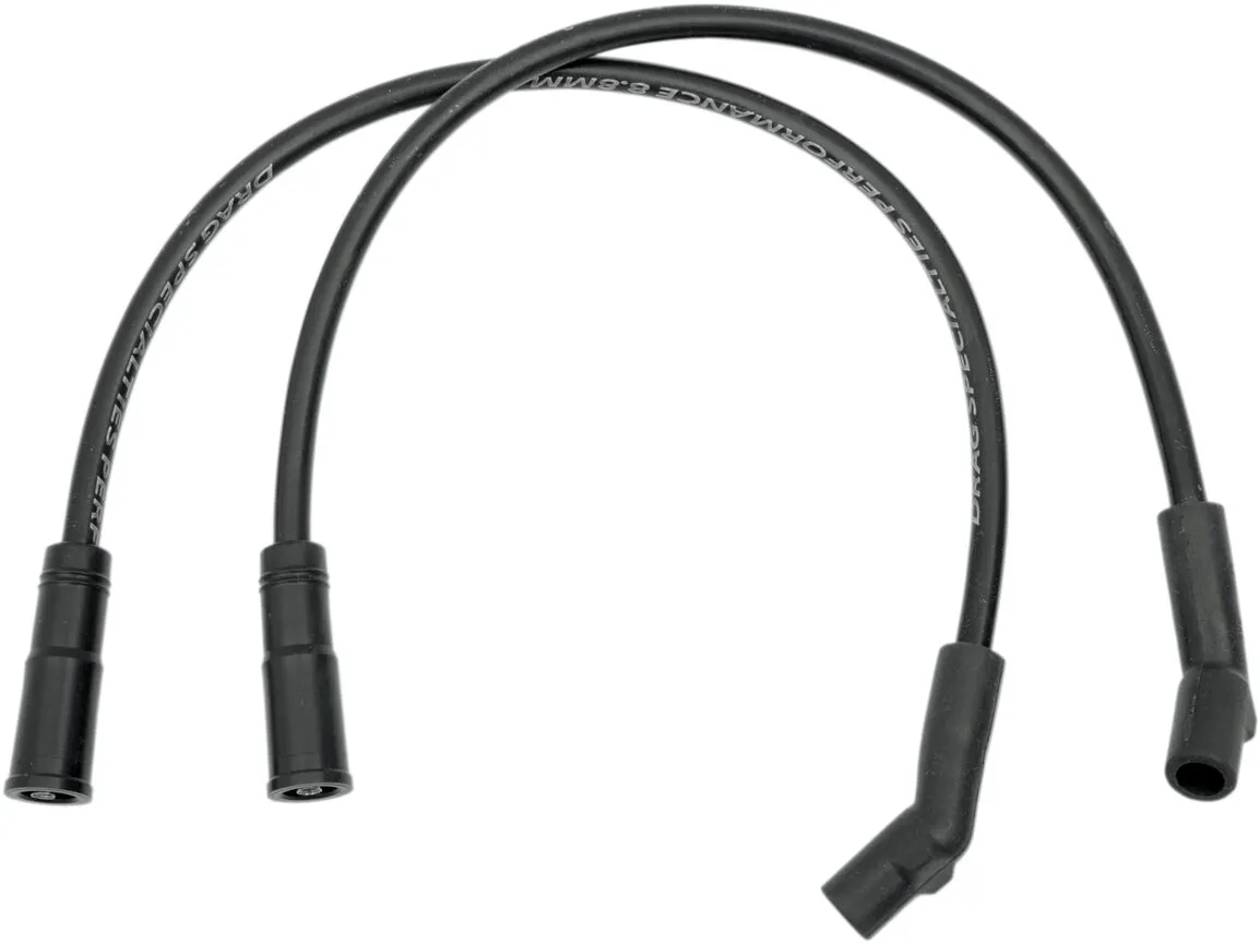 8.8 mm Spark Plug Wire